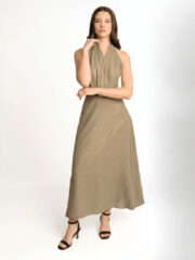 Midi Ruan - Thumbnail Image 3