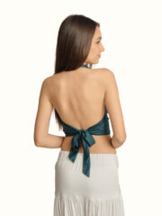 Top Renata - Thumbnail Image 10