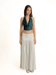 Top Renata - Thumbnail Image 11