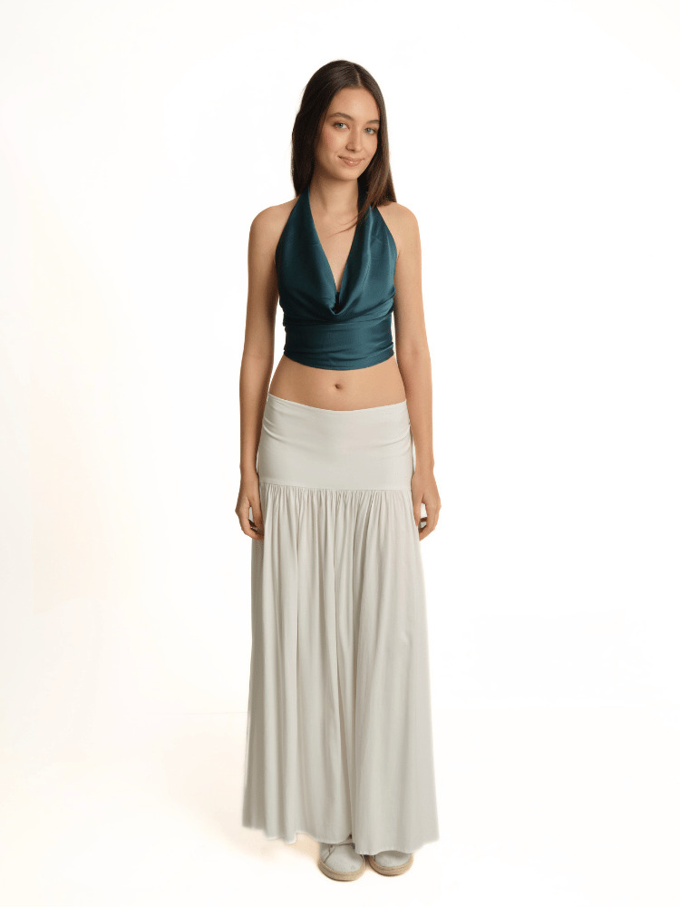Top Renata - Imagen 11