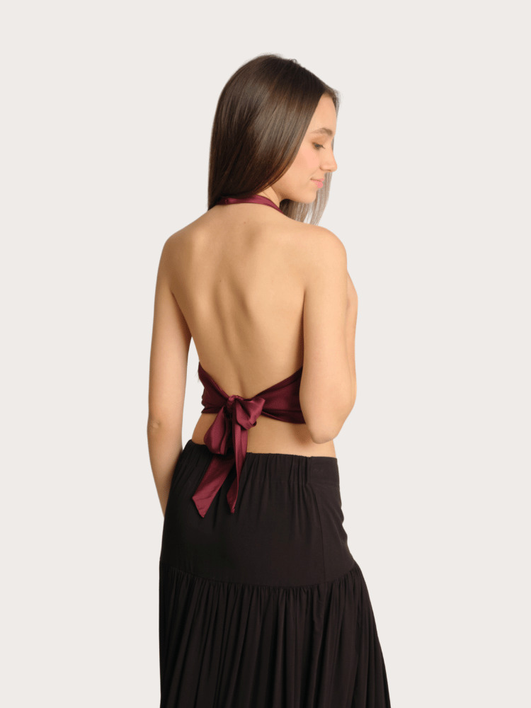 Top Renata - Imagen 2