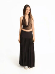 Top Renata - Thumbnail Image 14