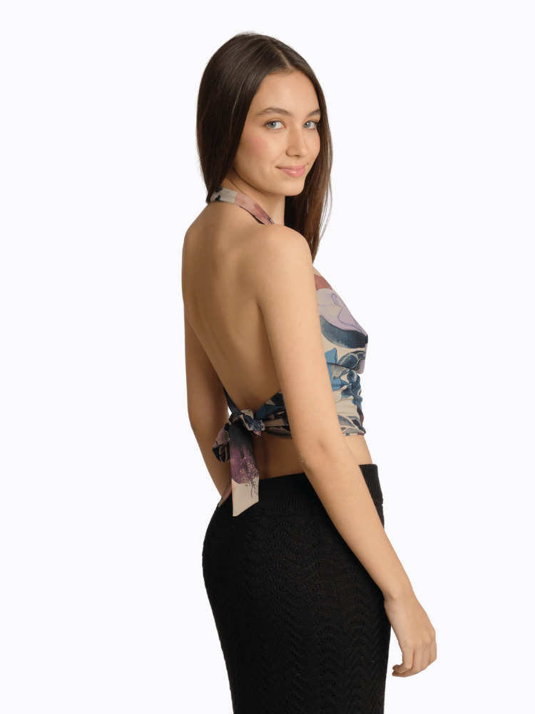 Top Renata - Imagen 16