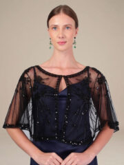 Capa Eleonore - Thumbnail Image 3
