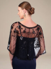 Capa Eleonore - Thumbnail Image 5