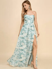 Amelle - Thumbnail Image 5