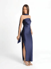 New Lunay - Thumbnail Image 4