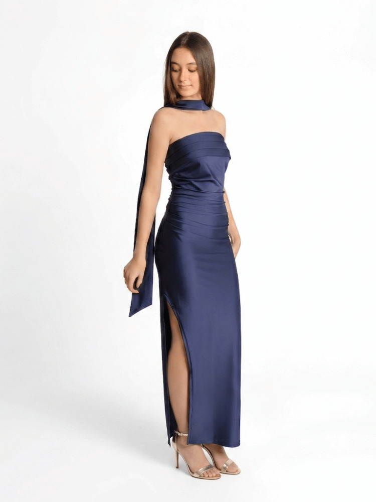 New Lunay - Imagen 4