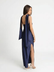 New Lunay - Thumbnail Image 5