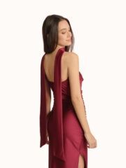 New Lunay - Thumbnail Image 14