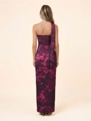 New Lunay - Thumbnail Image 12