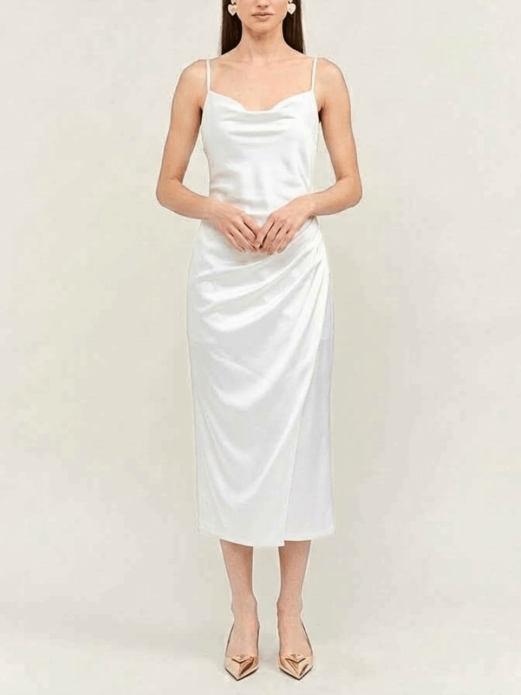 Maxi Genovia - Imagen 4