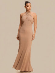 Maxi Deseo - Thumbnail Image 4