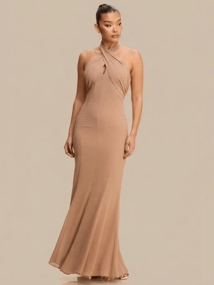 Maxi Deseo - Imagen 4