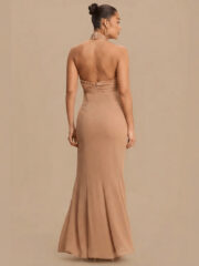 Maxi Deseo - Thumbnail Image 5