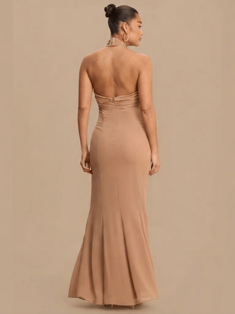 Maxi Deseo - Imagen 5