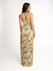 Golden Glow - Thumbnail Image 2