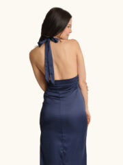Maxi Iris Dluxe - Thumbnail Image 2