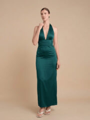 Maxi Iris Dluxe - Thumbnail Image 5