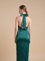 Maxi Iris Dluxe - Thumbnail Image 6