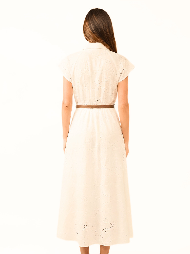 Maxi Nantes Deluxe - Imagen 2