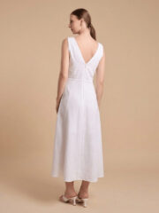 Sakura - Thumbnail Image 2