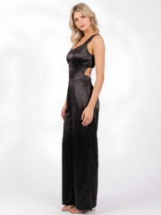 Enterizo Alessia - Thumbnail Image 3