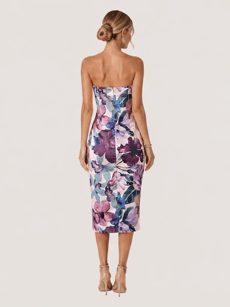 Dayami Halter - Imagen 2