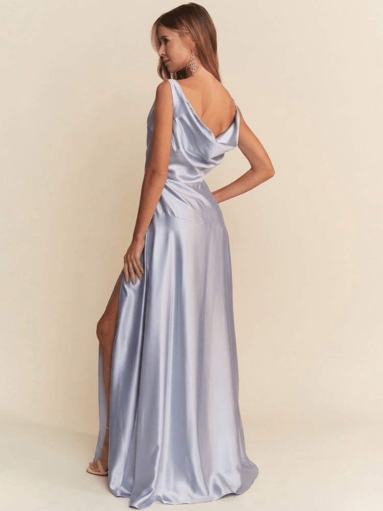 Maxi Blossom - Imagen 2