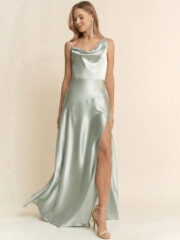 Maxi Blossom - Thumbnail Image 4