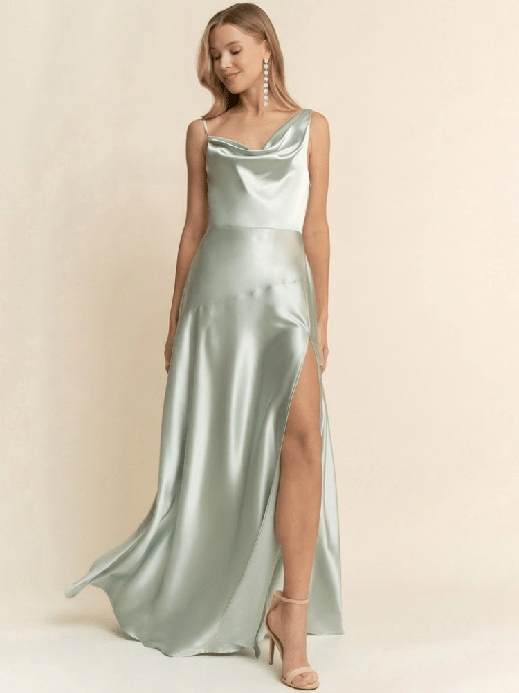 Maxi Blossom - Imagen 4