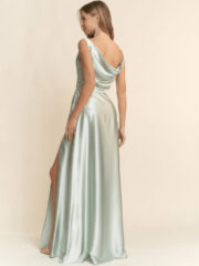 Maxi Blossom - Thumbnail Image 5