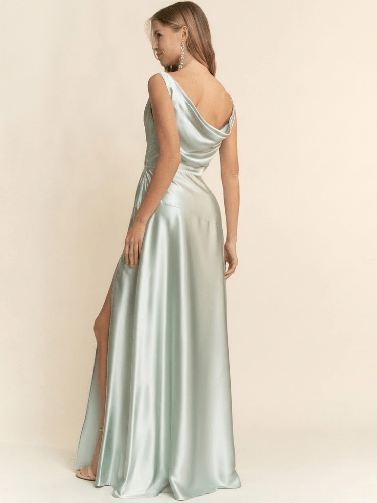 Maxi Blossom - Imagen 5