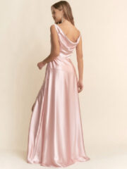 Maxi Blossom - Thumbnail Image 7