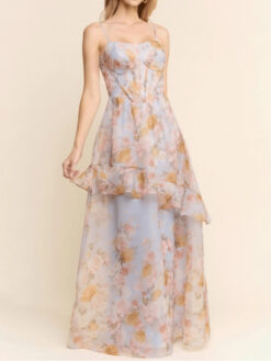 Maxi Blush