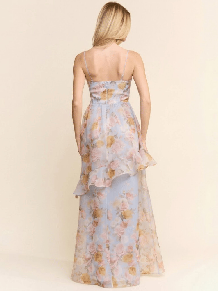 Maxi Blush - Imagen 2