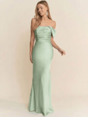 Maxi Garden 1