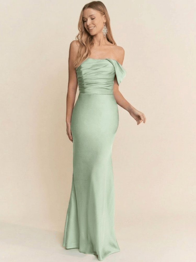 Maxi Garden - Imagen 1