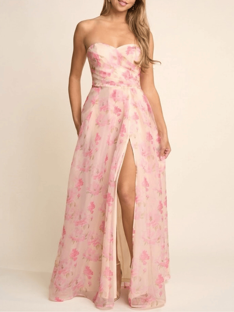 Maxi Serene - Imagen 1
