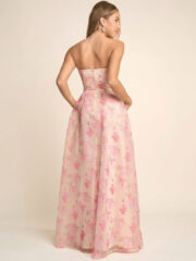 Maxi Serene - Thumbnail Image 2