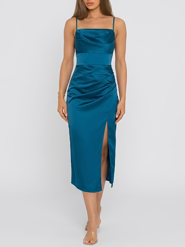 Doree - Imagen 1
