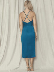 Doree - Thumbnail Image 2