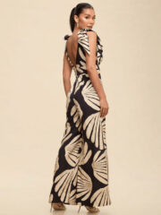 Ivanna - Thumbnail Image 2