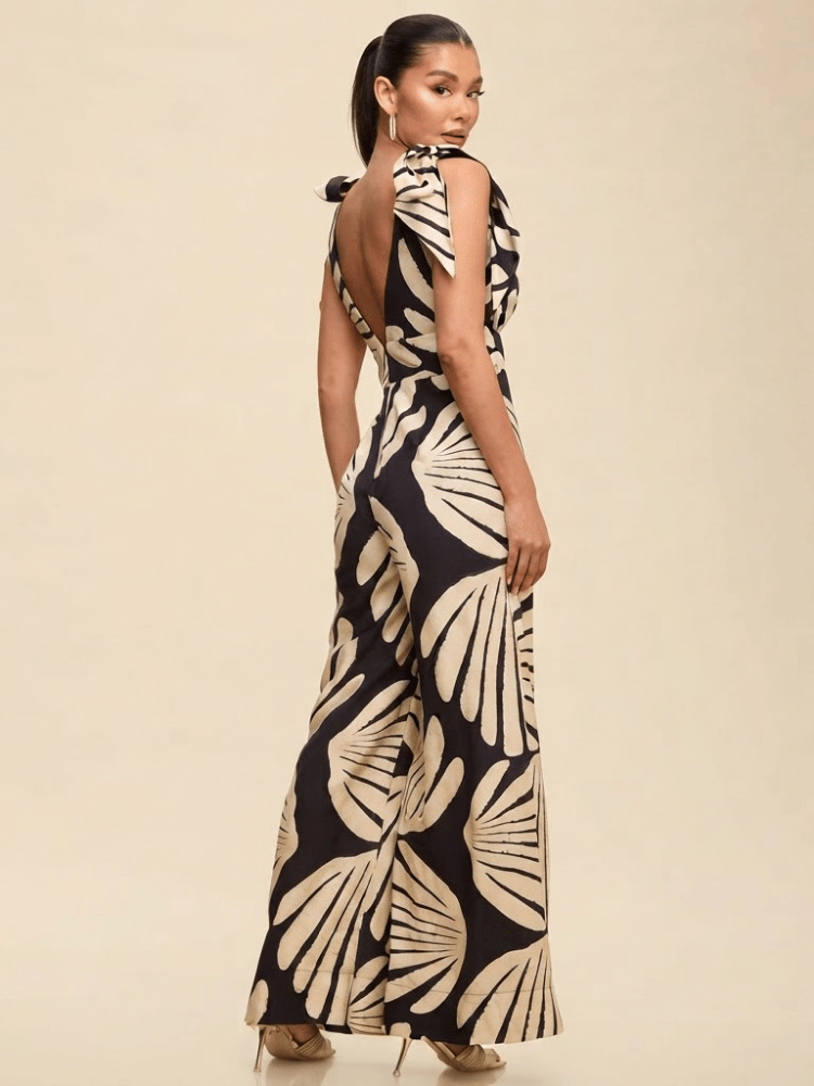 Ivanna - Imagen 2
