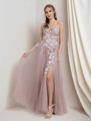 Cailani - Thumbnail Image 4