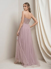 Cailani - Thumbnail Image 5