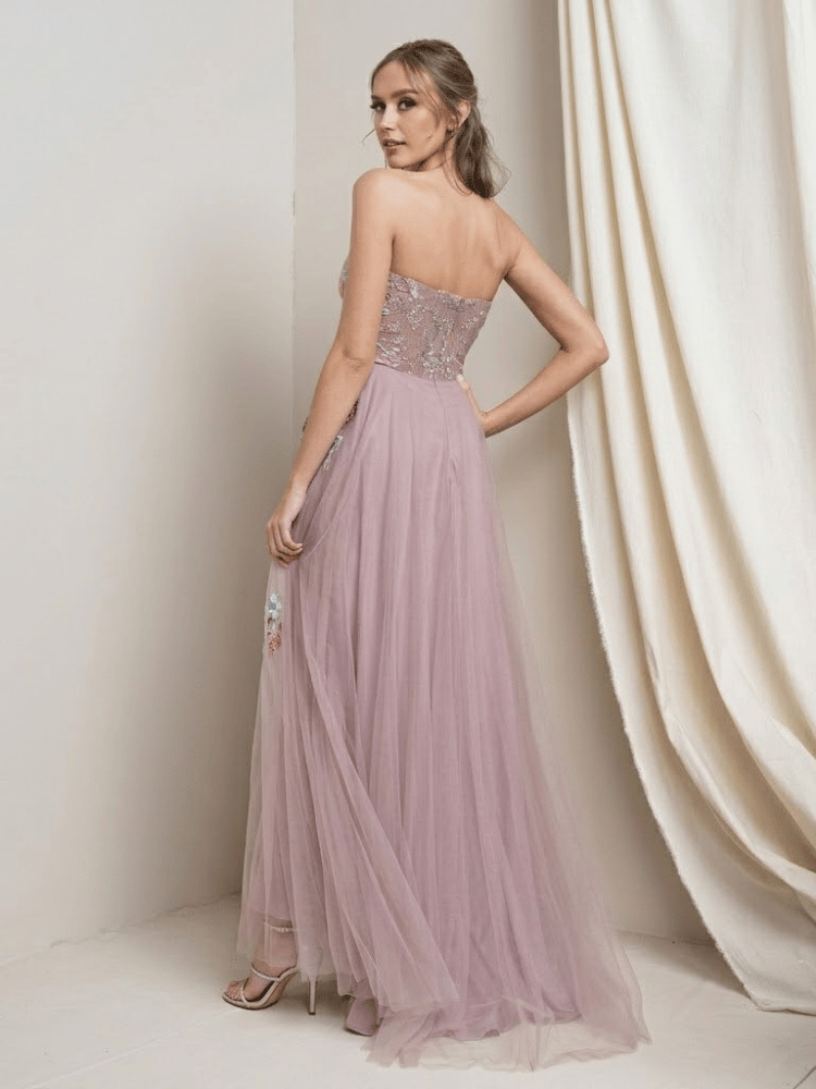 Cailani - Imagen 5