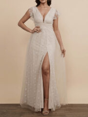 Jade - Thumbnail Image 1