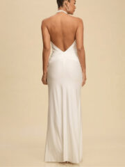 Yumi - Thumbnail Image 2
