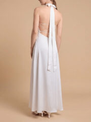 Lirio - Thumbnail Image 2